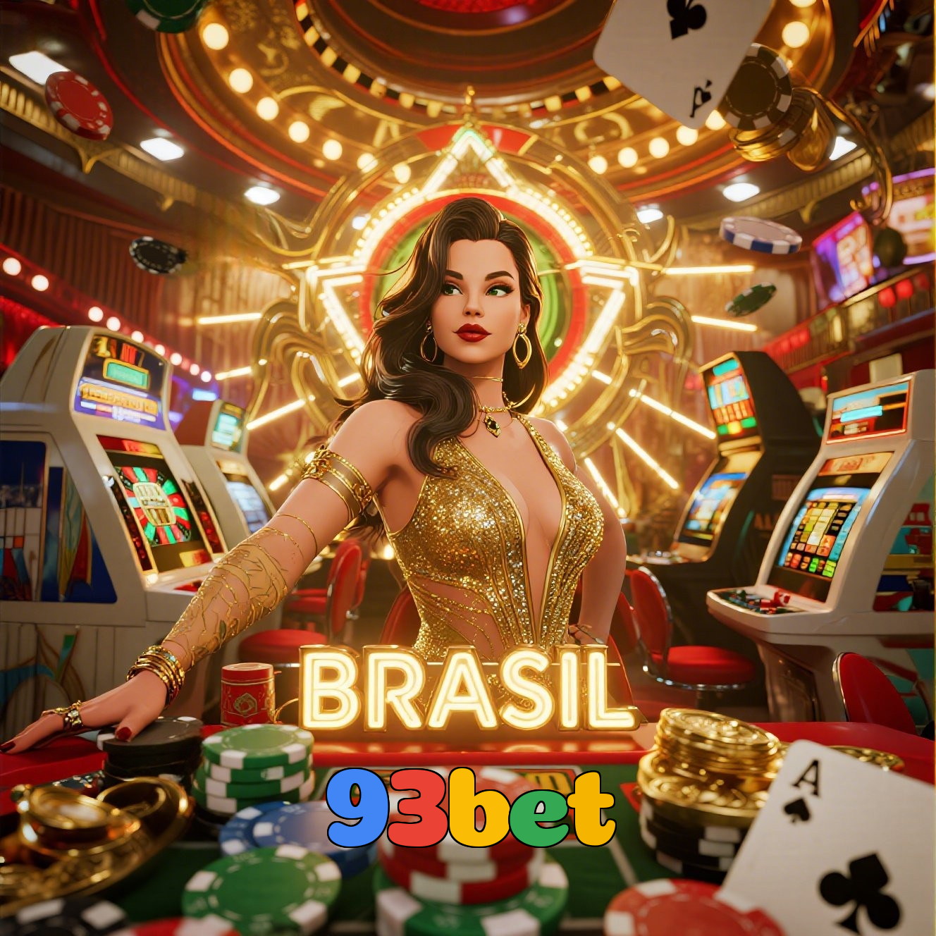 93bet：Aposte no futebol digital e conquiste sua vitória!