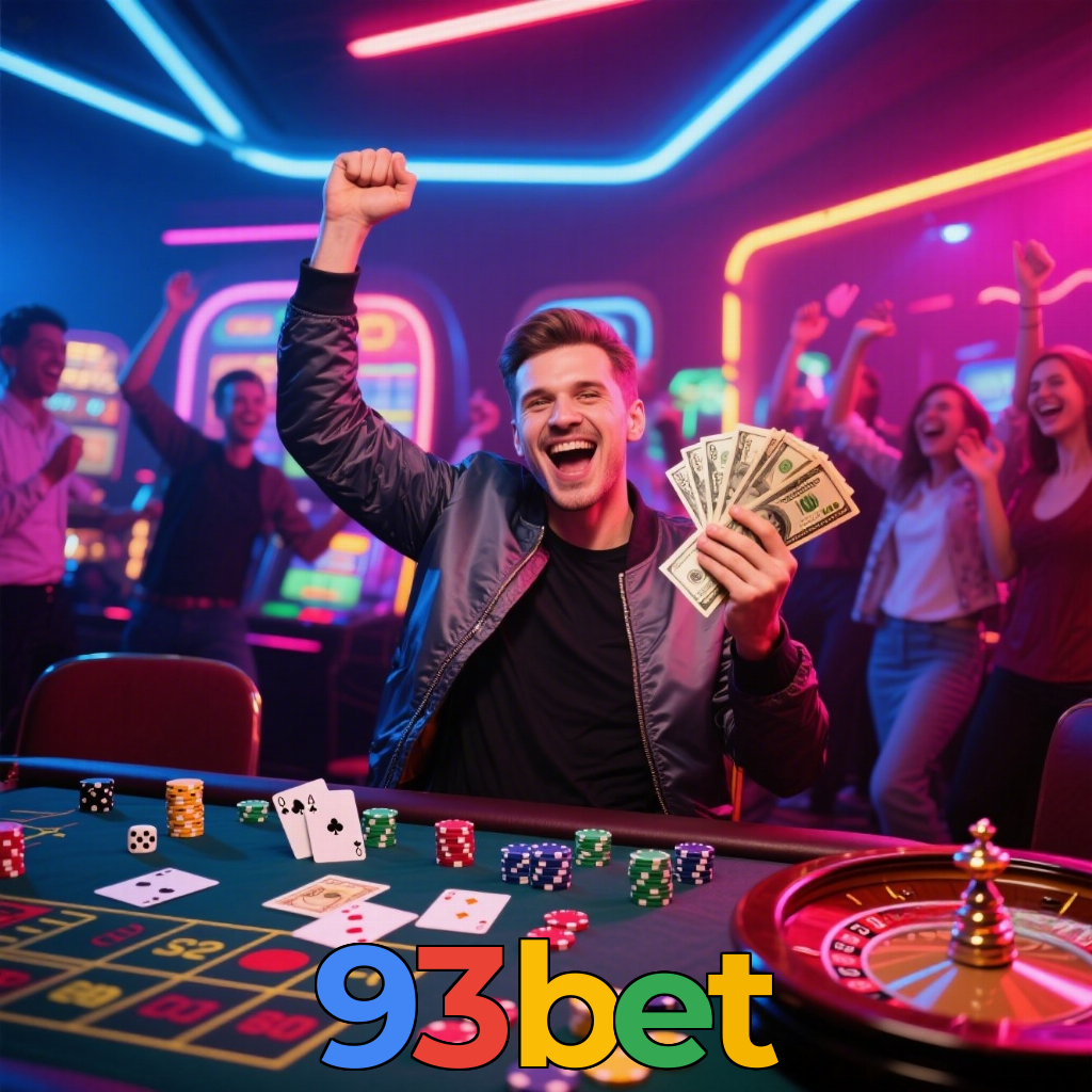 93bet:Jogue poker e vença como um verdadeiro campeão!