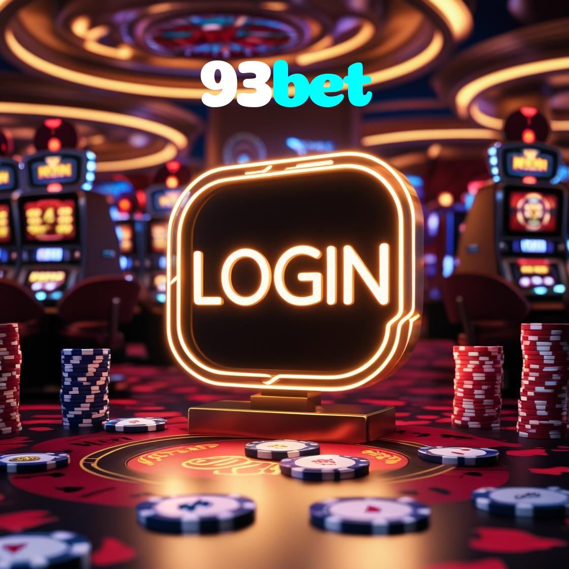 93bet：Aposte no seu time e ganhe prêmios incríveis com poker e roleta!