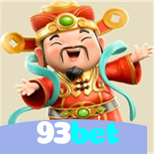 93bet：Em cada giro das slots, a vitória está ao seu alcance!