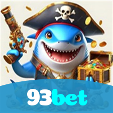 93bet：Venha viver a emoção do cassino! Gire a roleta e ganhe grandes prêmios!