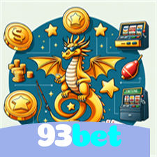 93bet：Onde sua sorte brilha com poker, roleta e apostas no futebol online!