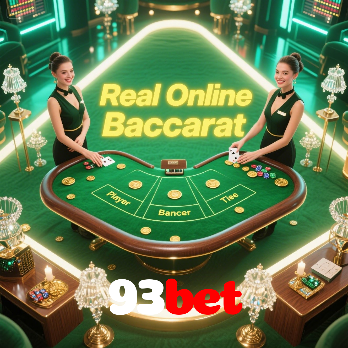93bet:Jogue blackjack, poker e aposte no futebol para vitórias épicas!