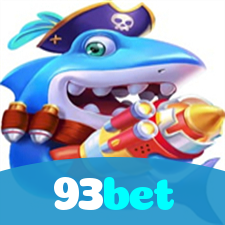 93bet：Vença no futebol online e ganhe prêmios incríveis!
