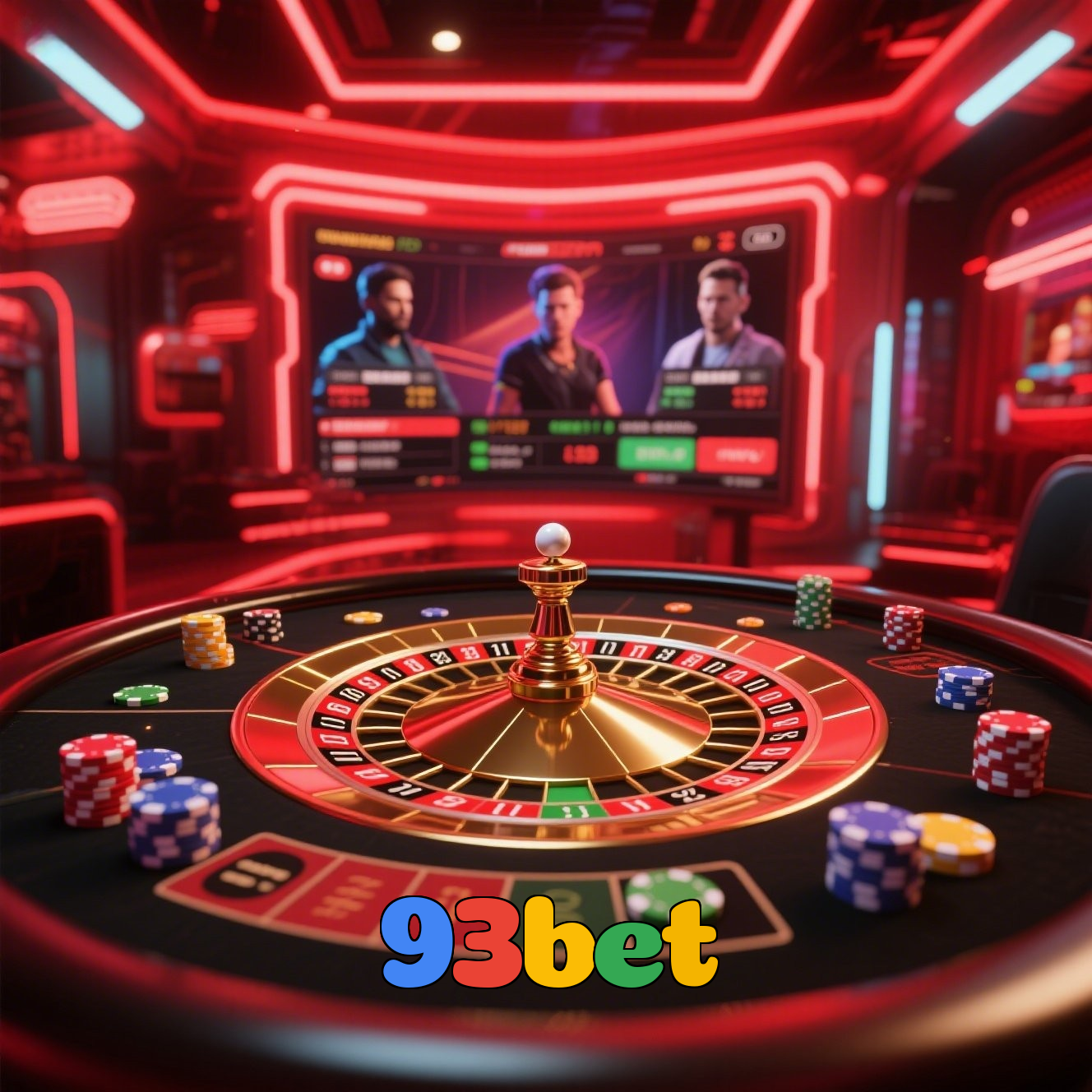 93bet:Jogue poker, aposte no futebol e leve grandes prêmios em nosso cassino!