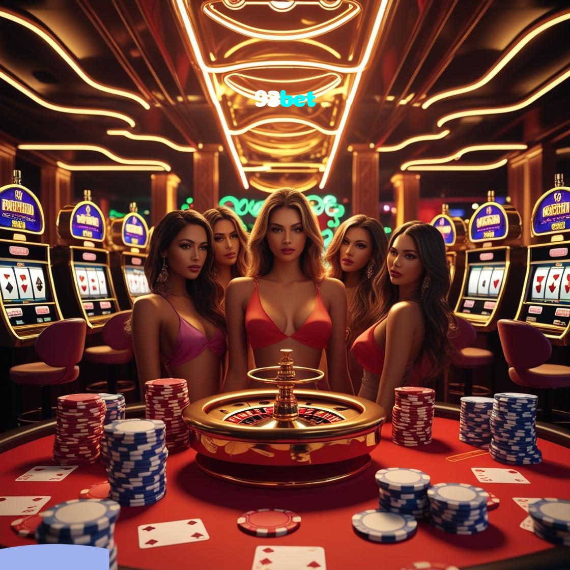 93bet:O cassino online perfeito para jogos de blackjack e apostas no futebol!