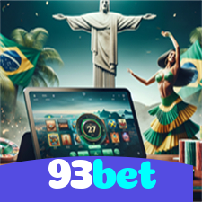 93bet：Entre no nosso cassino online e jogue nas roletas agora!