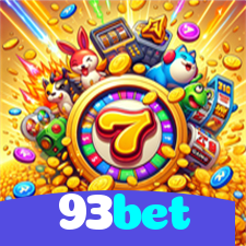 93bet：Aposte no futebol e ganhe em blackjack e poker com segurança!
