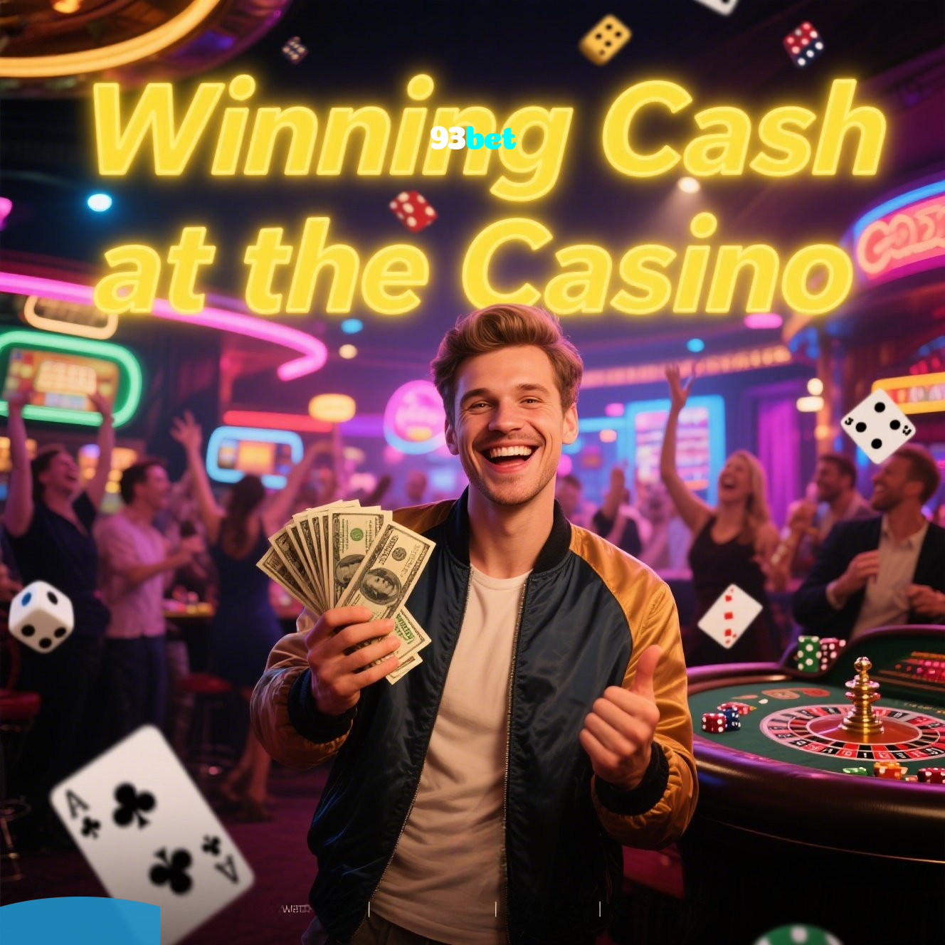 93bet:Jogue no cassino mais confiável com apostas em futebol e jogos emocionantes!