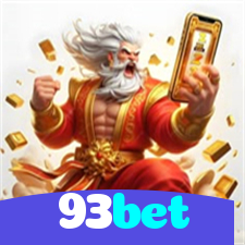 93bet：Aposte no futebol e ganhe grandes prêmios com jogos de blackjack!