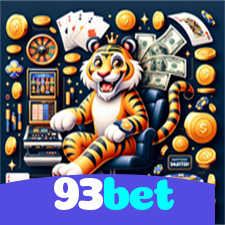 93bet：Aposte e ganhe com o futebol online, o jogo da emoção!