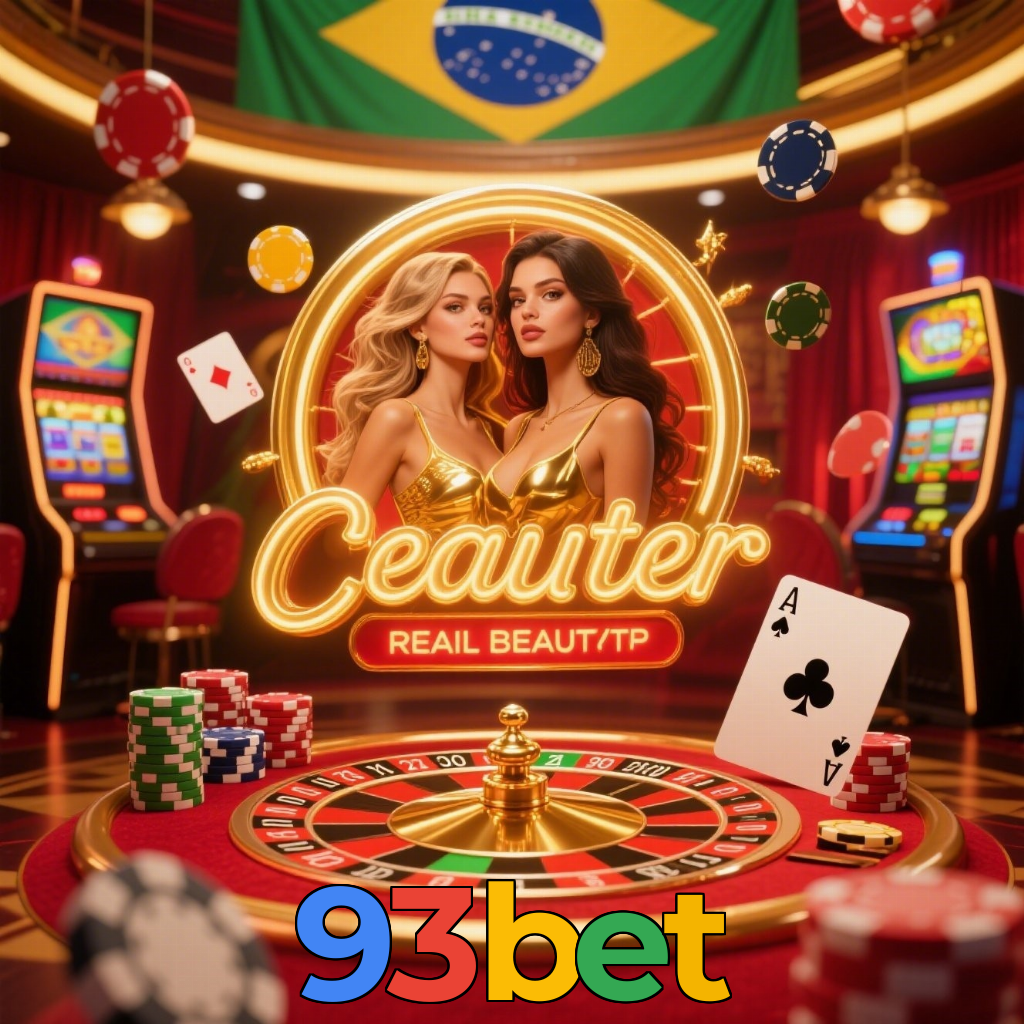 93bet:Apostas em futebol e os melhores jogos de cassino esperam por você!
