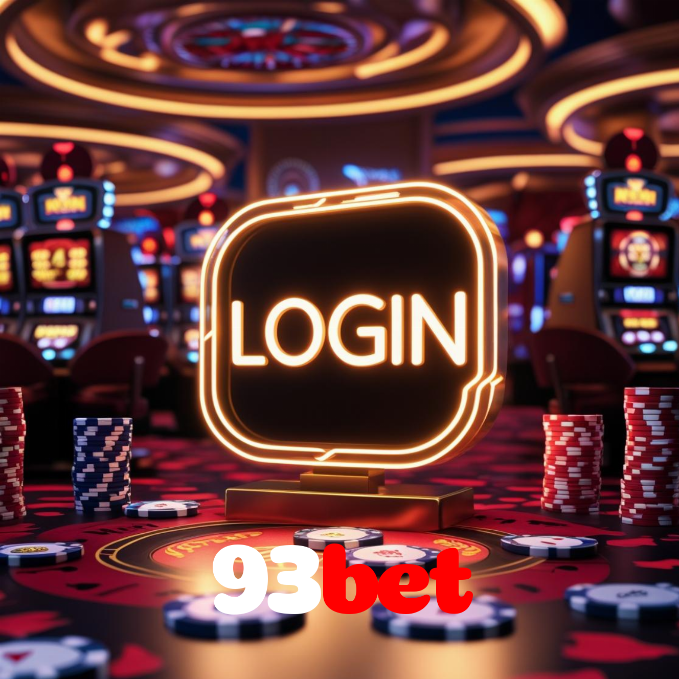 93bet:Aposte no futebol digital e sinta a emoção de vencer!