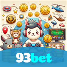 93bet：Aposte agora nas roletas e conquiste prêmios fantásticos!