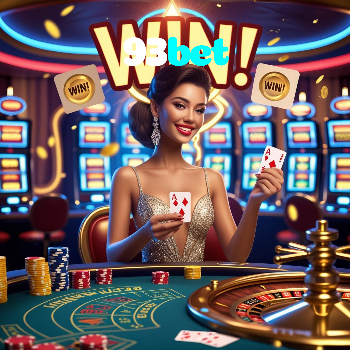 93bet：A adrenalina do futebol online está ao seu alcance!
