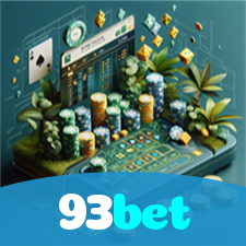 93bet：Jogue futebol online e experimente a vitória em cada jogo!