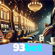 93bet：Em cada aposta no futebol digital, a vitória está ao seu alcance!
