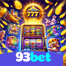 93bet:Jogue futebol online e marque gols de sorte e prêmios!