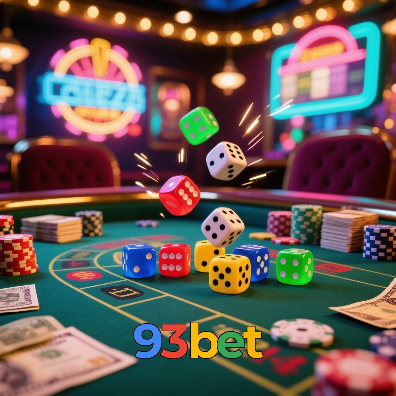 93bet:Aposte no futebol online e sinta a emoção de marcar seu prêmio!