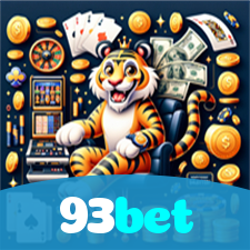 93bet：Jogue futebol online e tenha grandes vitórias como resultado!