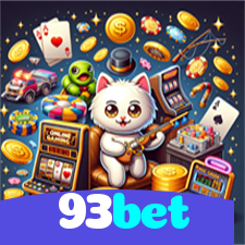 93bet：Aposte no futebol e jogue os melhores jogos de cassino com segurança!