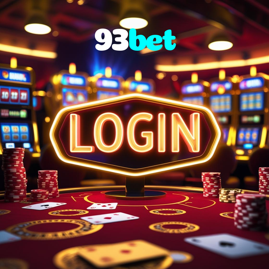 93bet：Sua sorte brilha em jogos de blackjack e apostas no futebol!