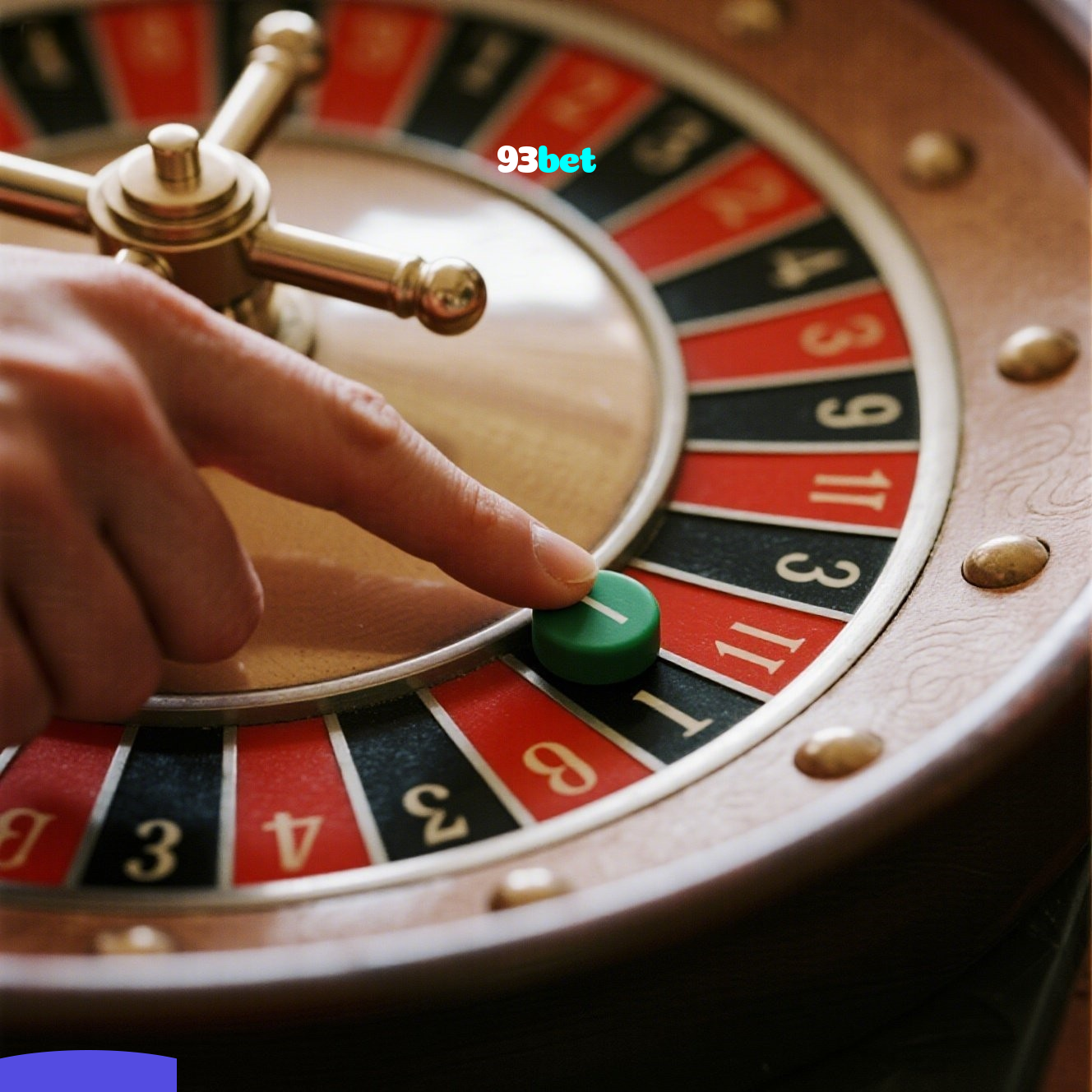93bet:Aposte no futebol e conquiste prêmios em blackjack e poker!