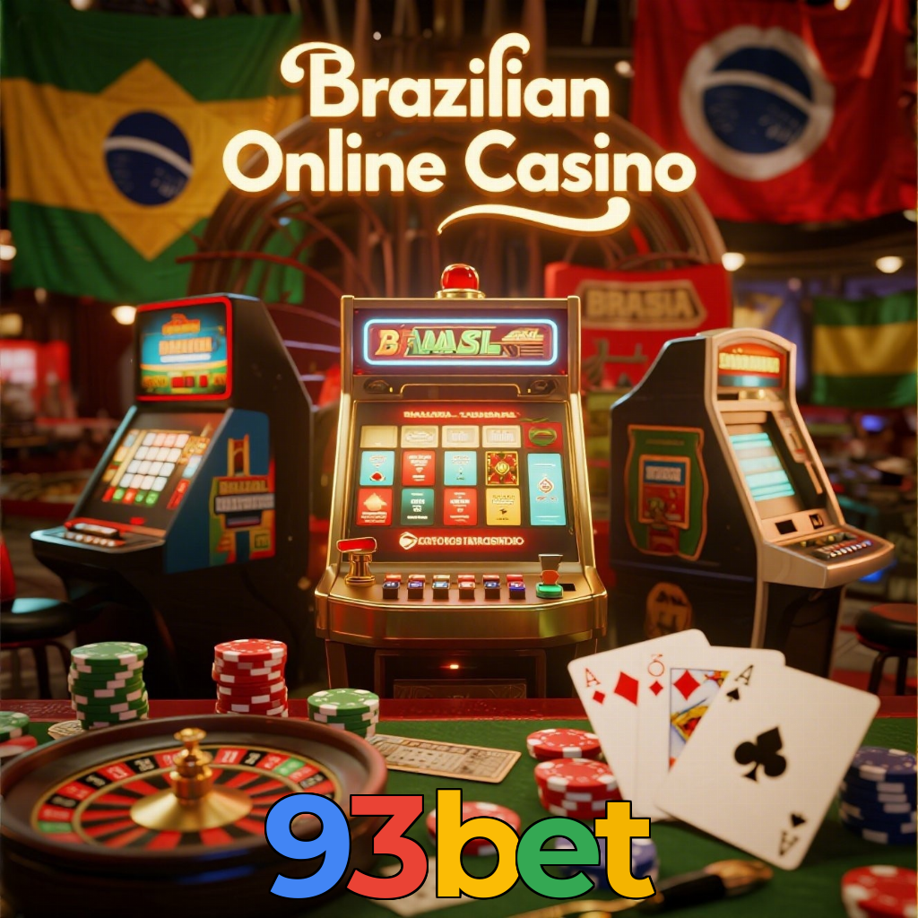 93bet：O futebol nunca foi tão emocionante! Aposte e vença!