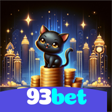 93bet：Desafie suas habilidades no poker online e vença os adversários!