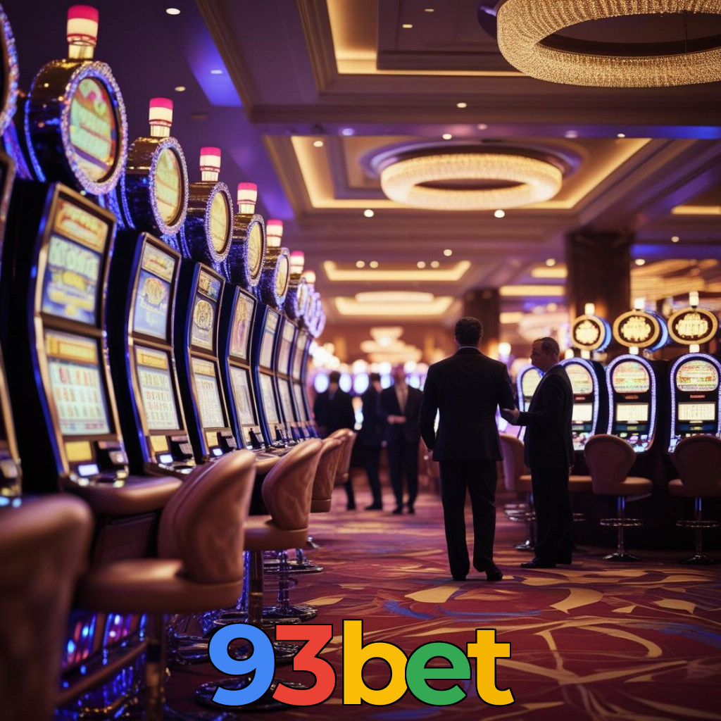 93bet:Aposte no futebol online e conquiste grandes recompensas!