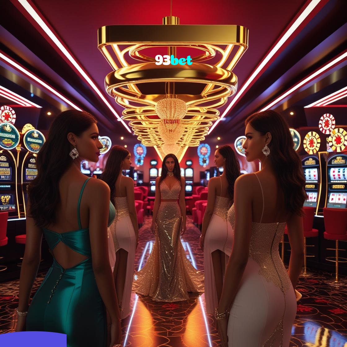 93bet：O cassino online mais confiável para apostas ao vivo no futebol e jogos de cassino!
