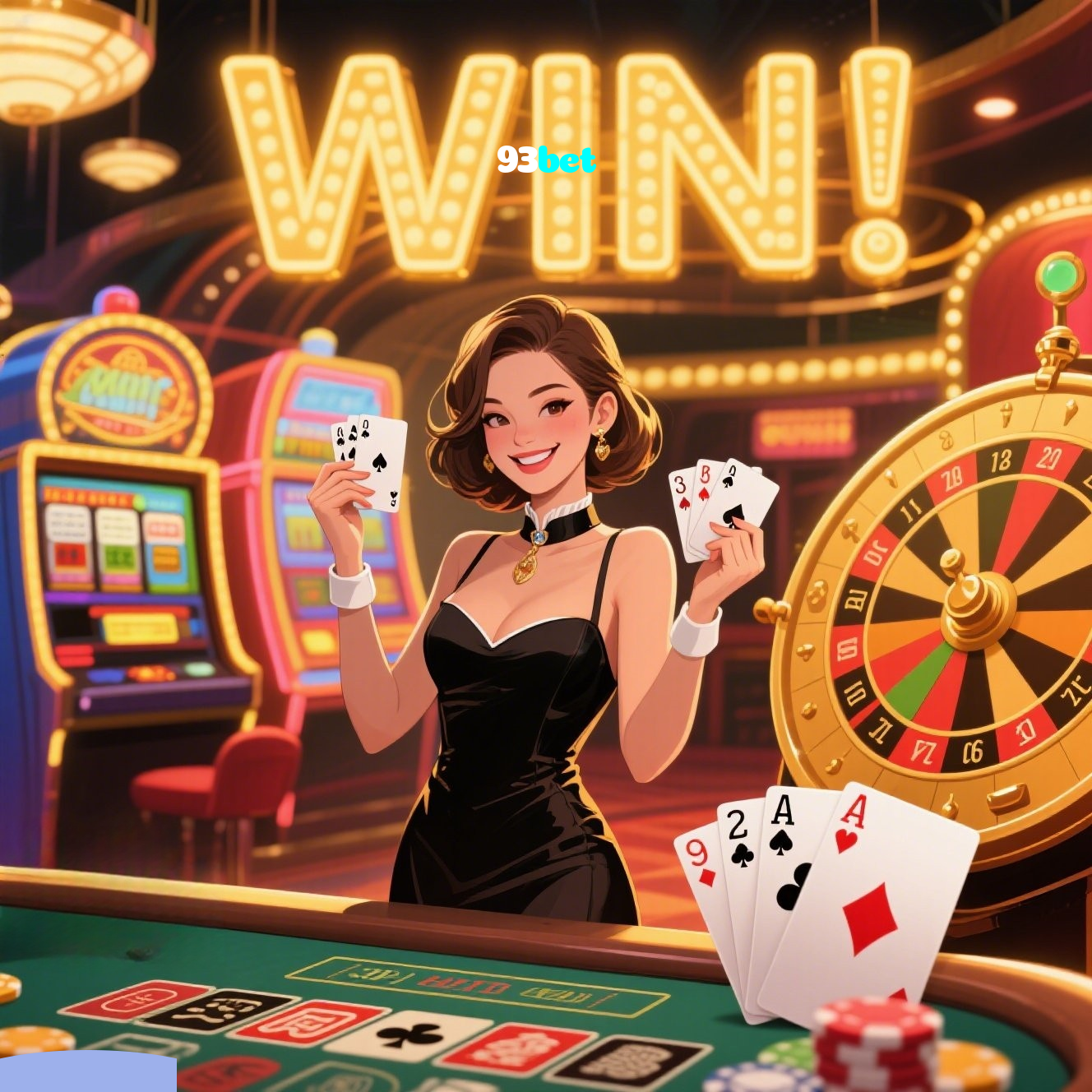 93bet:Vença no cassino online com blackjack e apostas esportivas no futebol!