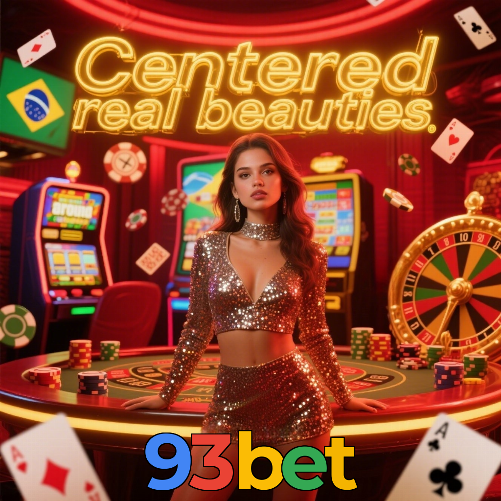 93bet:O cassino online mais confiável para apostas ao vivo no futebol e jogos de cassino!