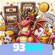 93bet：Jogue roleta, aposte no futebol e conquiste prêmios épicos!