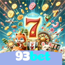 93bet:Jogue poker no nosso cassino e conquiste vitórias épicas!