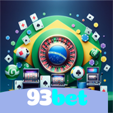 93bet：Jogue poker, aposte no futebol e vença com grandes vitórias no cassino online!