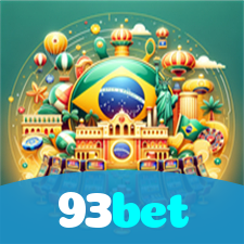 93bet：Jogue futebol online e experimente a emoção de ser vencedor!