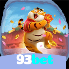 93bet：Aposte nas nossas roletas e veja a sorte sorrir para você!