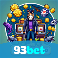 93bet：Aposte nas roletas e leve o jackpot para casa!