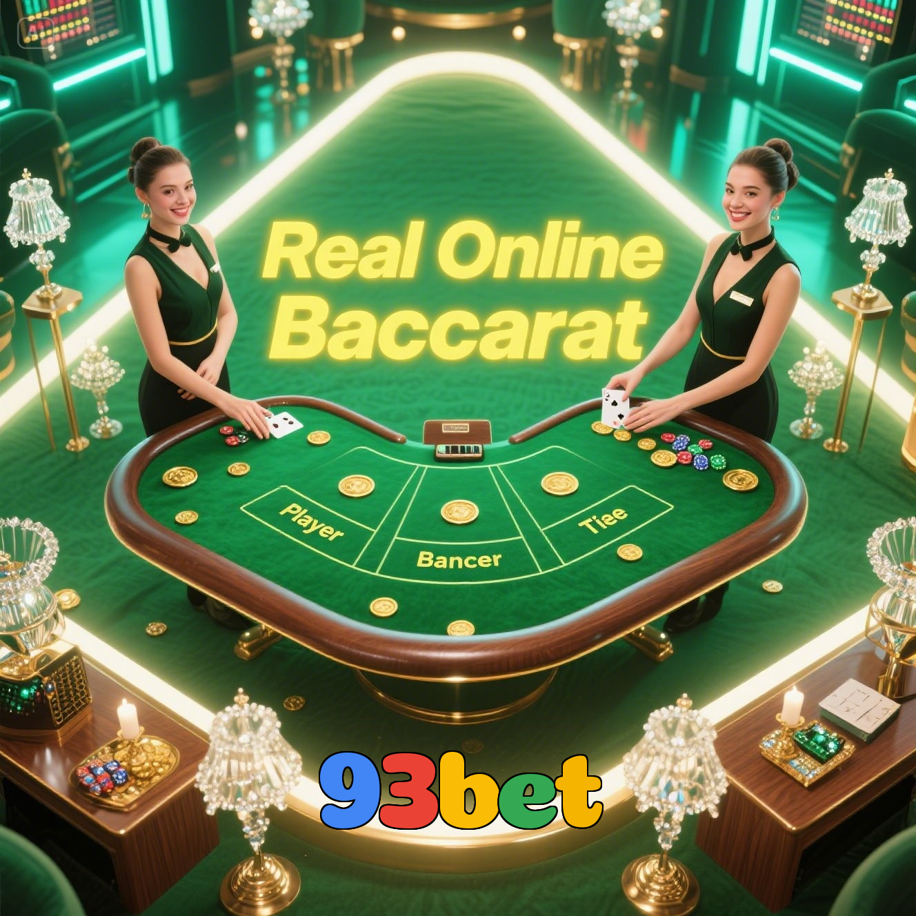 93bet:O futebol online te oferece prêmios surpreendentes! Aposte agora!