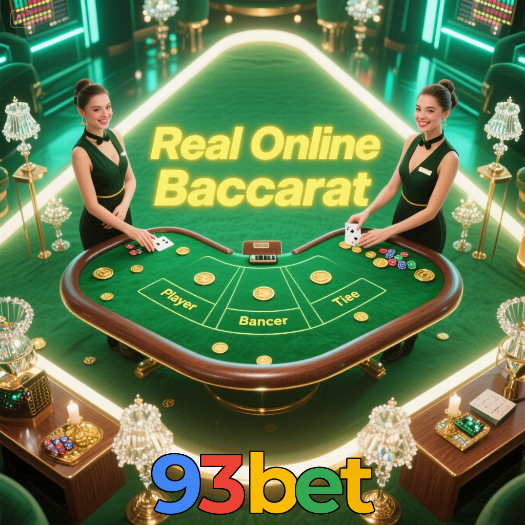 93bet：Jogue blackjack e conquiste vitórias épicas no nosso cassino online!