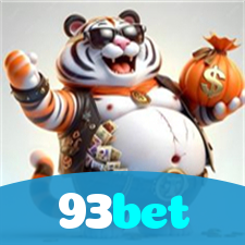 93bet:Jogue poker, aposte no futebol e leve prêmios incríveis no cassino!