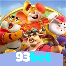 93bet：O melhor cassino online para apostar no futebol e jogar poker e blackjack!