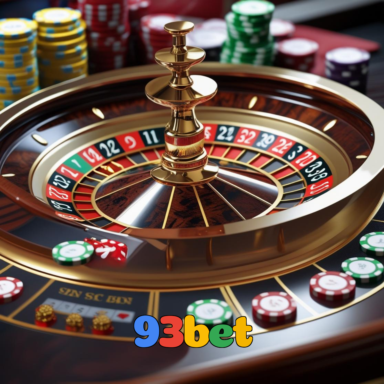 93bet：Aposte e vença no futebol online, o campo de grandes vitórias!