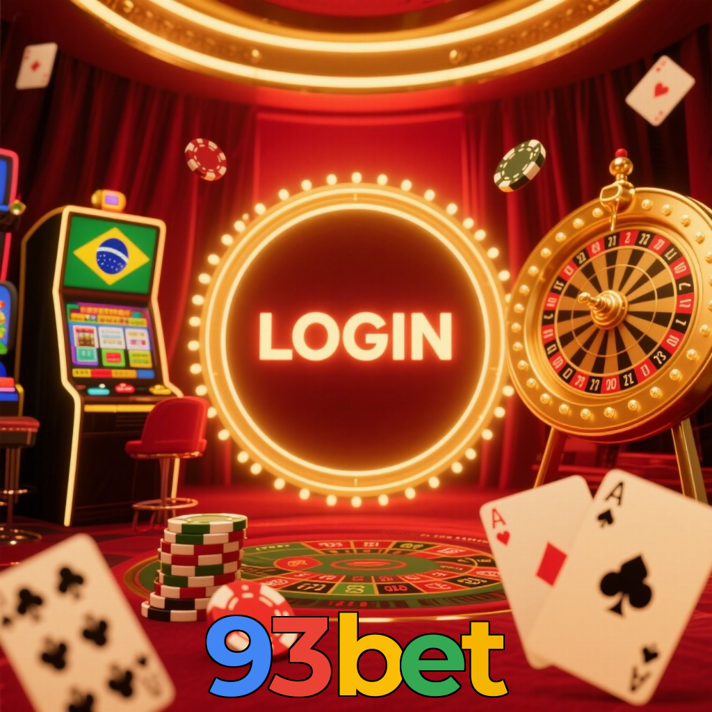 93bet:Jogue nas nossas mesas de poker e conquiste vitórias épicas!