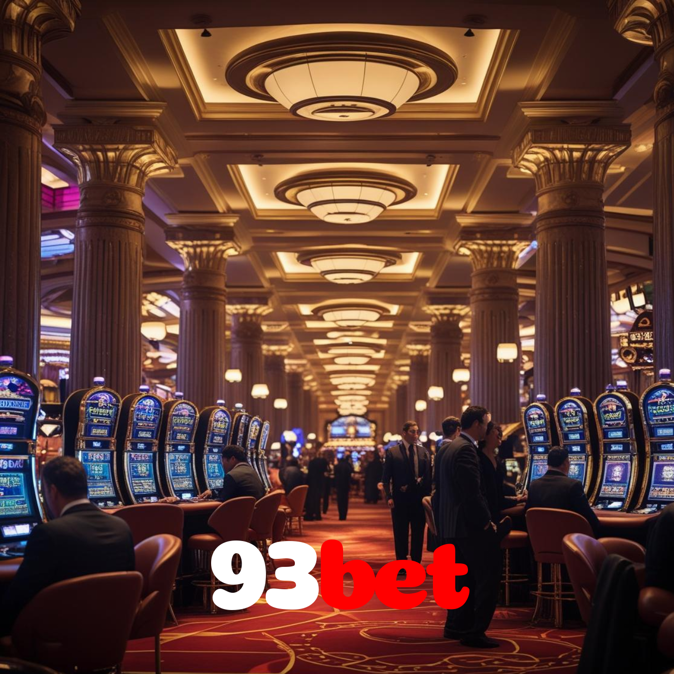 93bet:Ganhe prêmios incríveis no futebol e em jogos como roleta e blackjack!