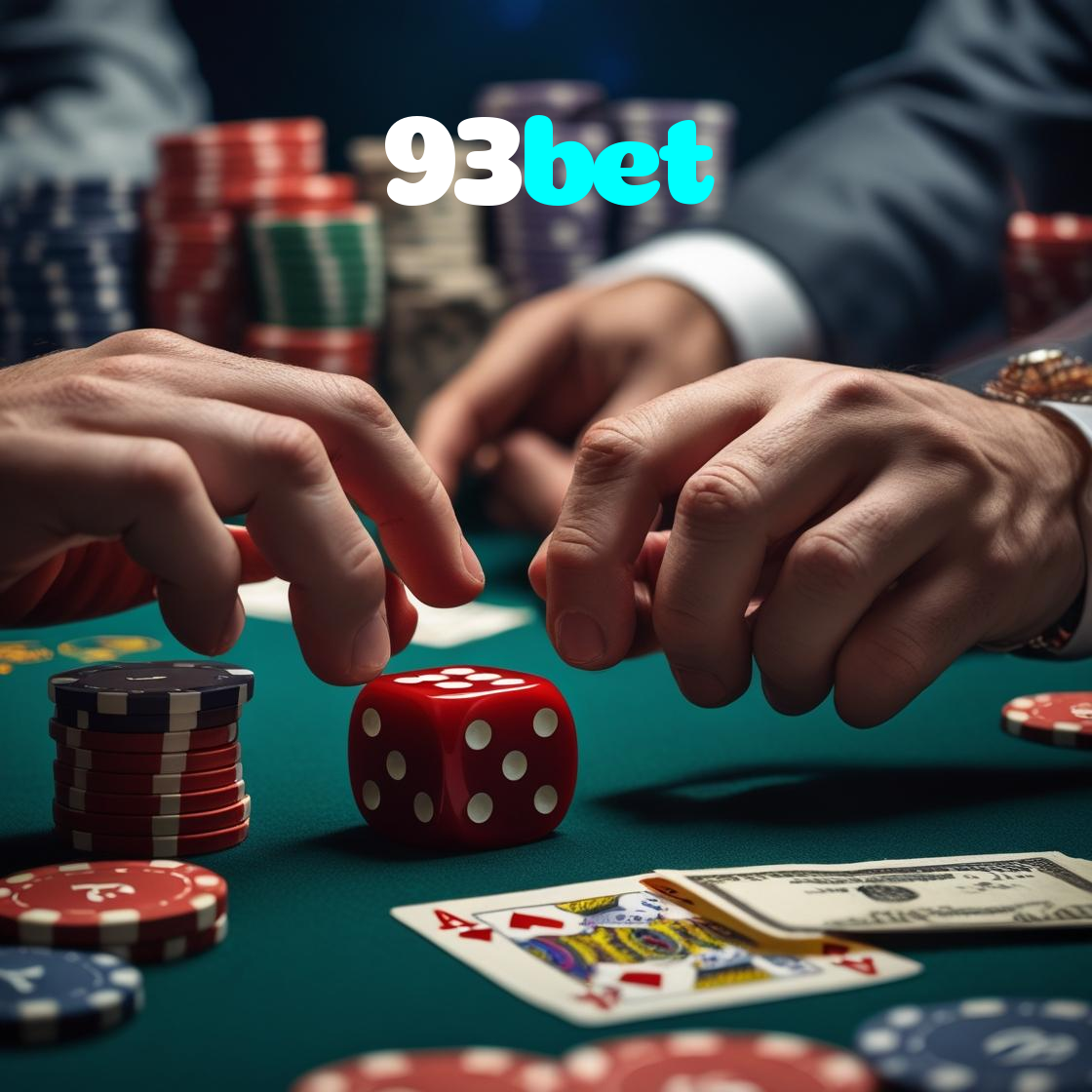 93bet：No futebol online, você é o verdadeiro campeão da vitória!