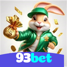 93bet：No cassino online mais confiável, aposte no futebol e jogue roleta!