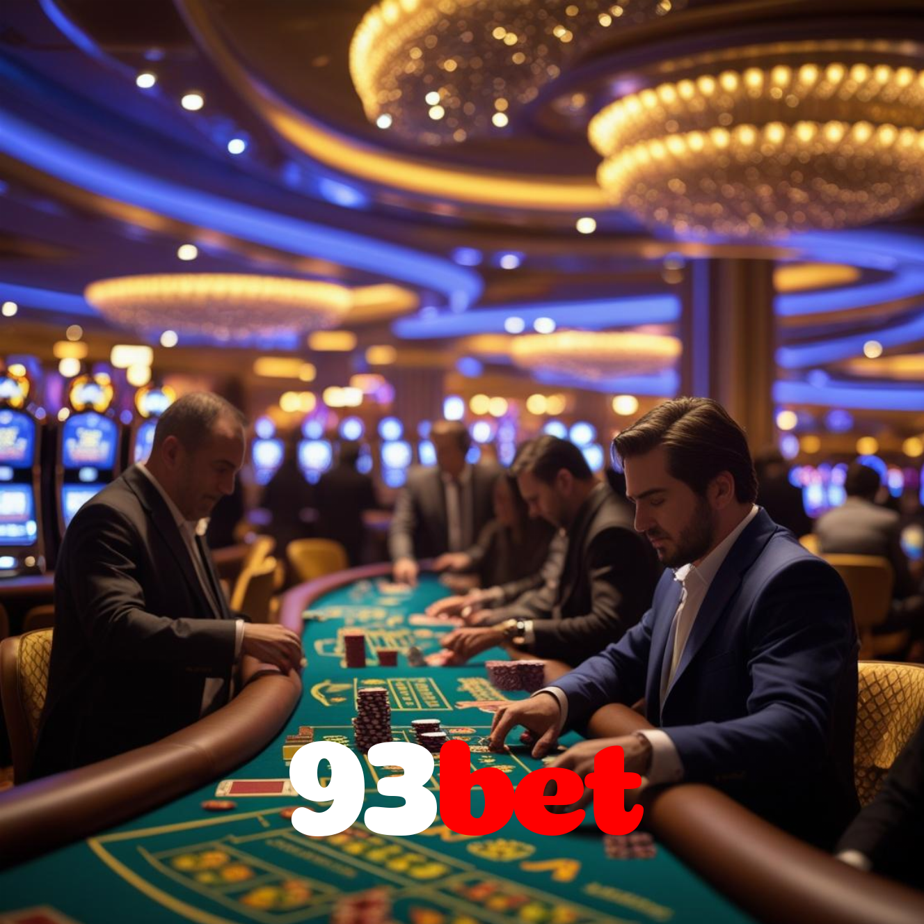 93bet:Divirta-se com slots e apostas ao vivo em futebol no nosso cassino online!