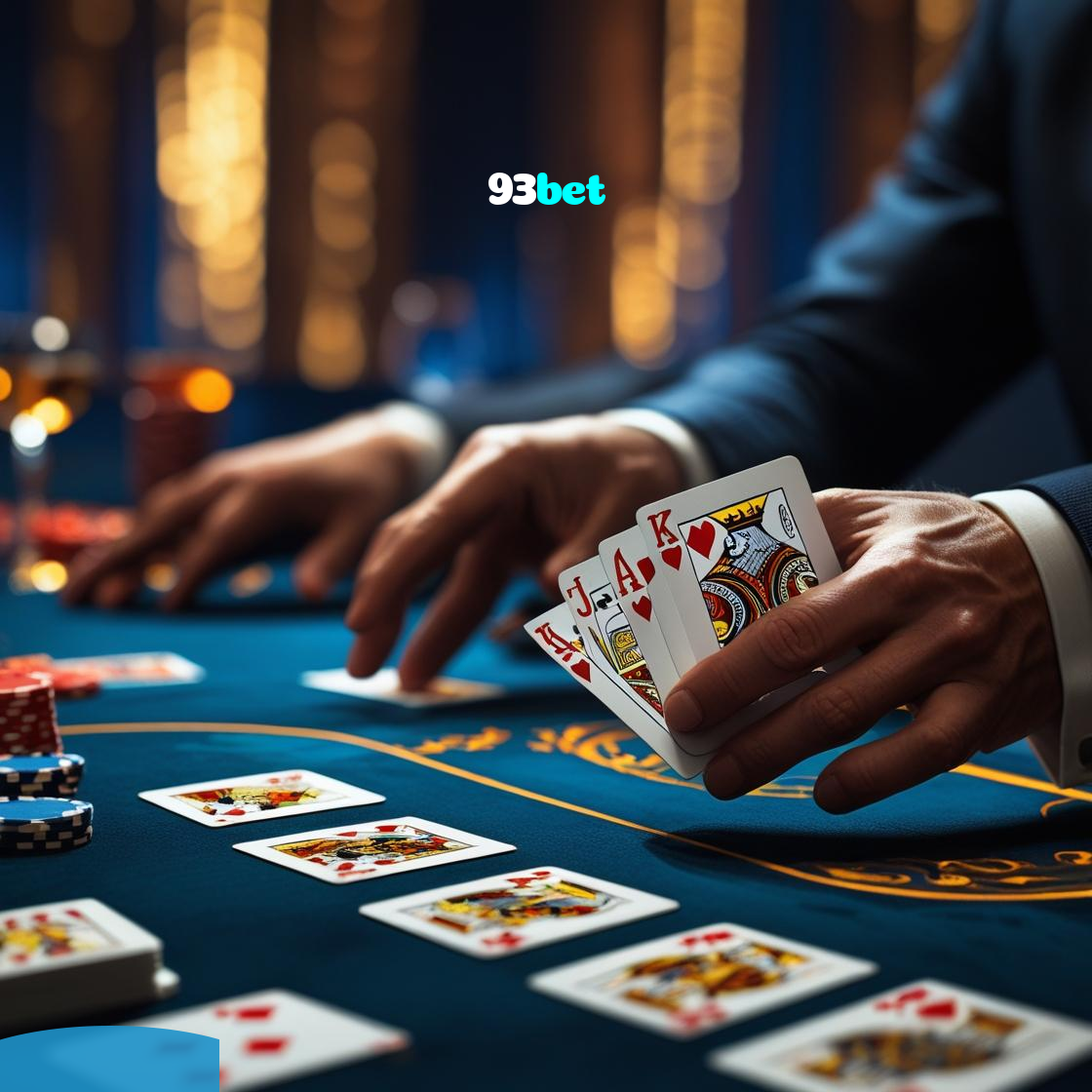 93bet:As melhores slots e jackpots estão esperando por você! Jogue agora!